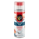 Shoes'Xpert Sport Sneaker Foam 200 ml
